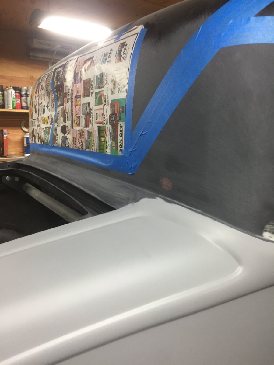 BA1B141C-0954-40D7-A4E0-70F1D5DC7D13.jpeg