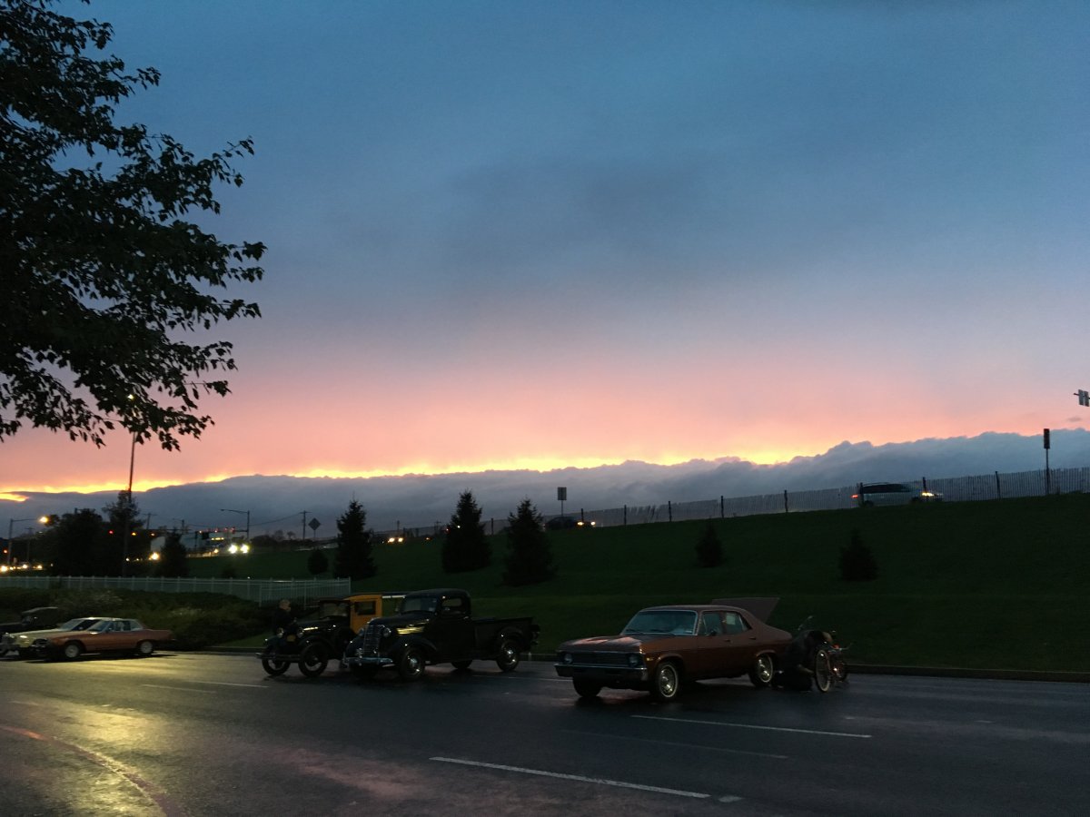 BA3470FF-CA53-427D-9BF3-C80A9F56865A.jpeg