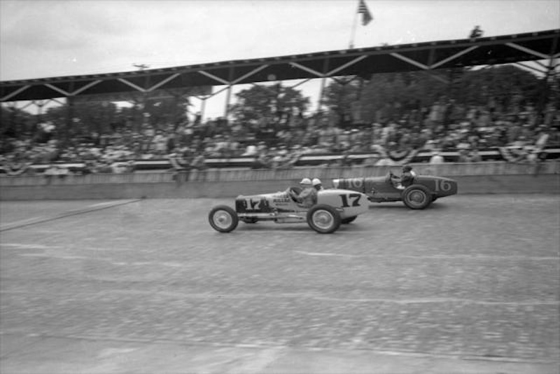 Babe Stapp-deacon Litz 1935.jpg