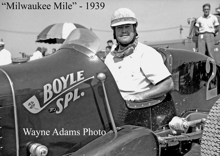 BabeStappMilwaukeeMile1939.jpg