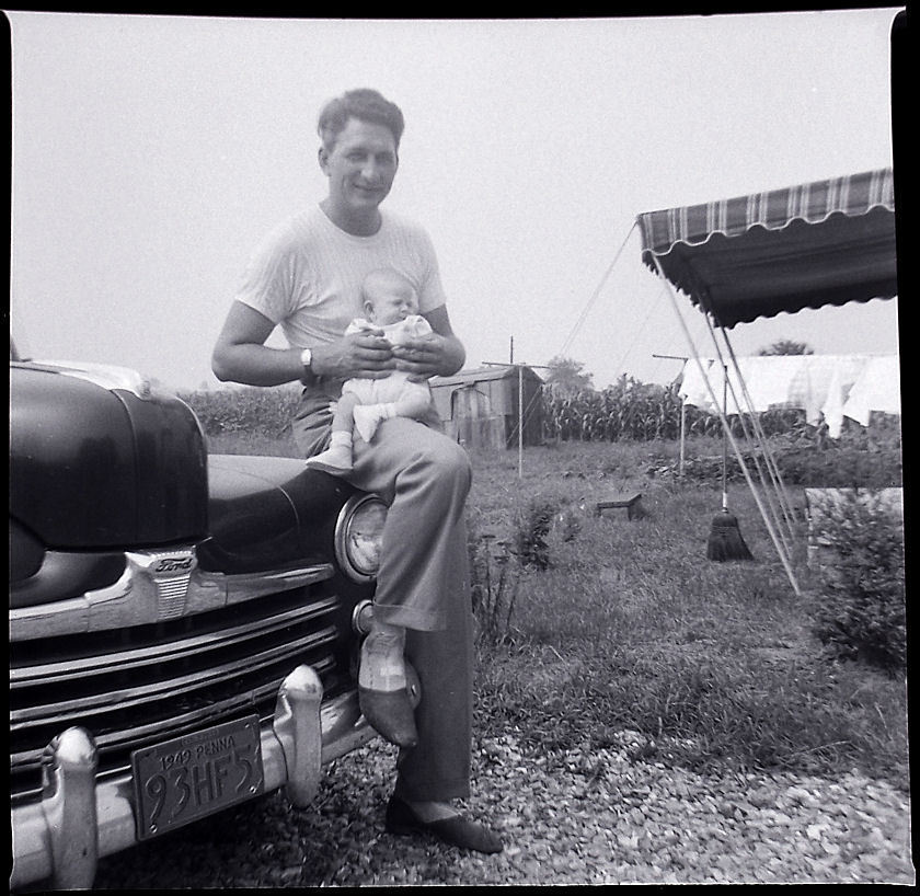 baby ford.jpg