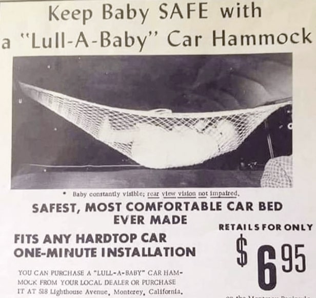 baby-hammock.jpg