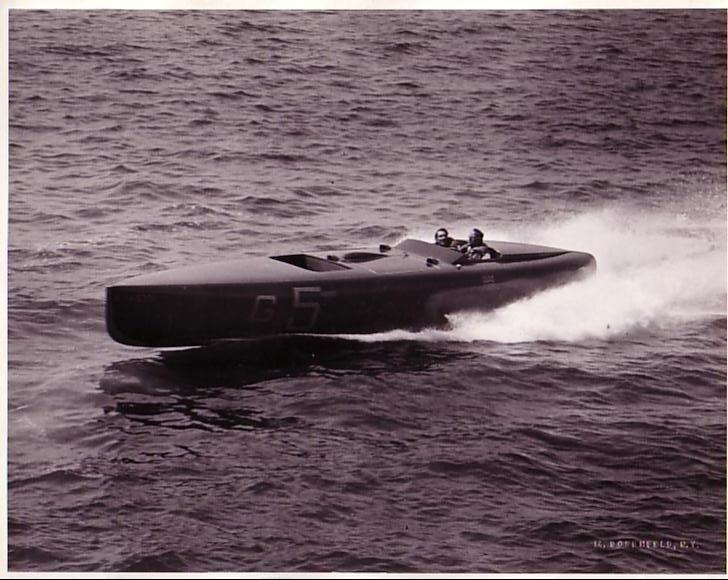 Baby20Bootlegger_zps22a6fedf.jpg