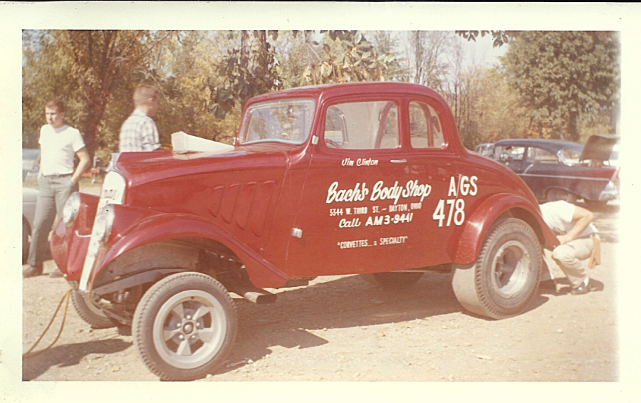 BachsBodyShop33Willys.jpg