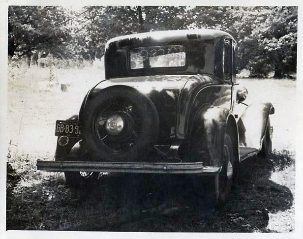 back 32 1.jpg