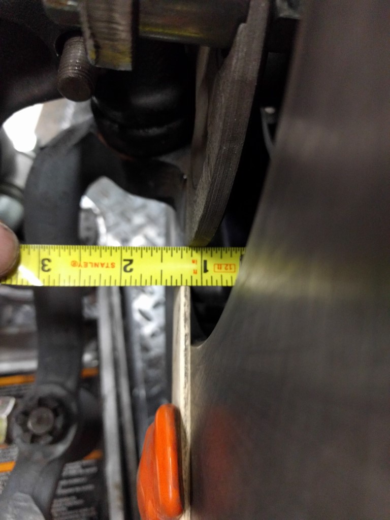 back of disc to face of spindle flange 1 (Medium).jpg