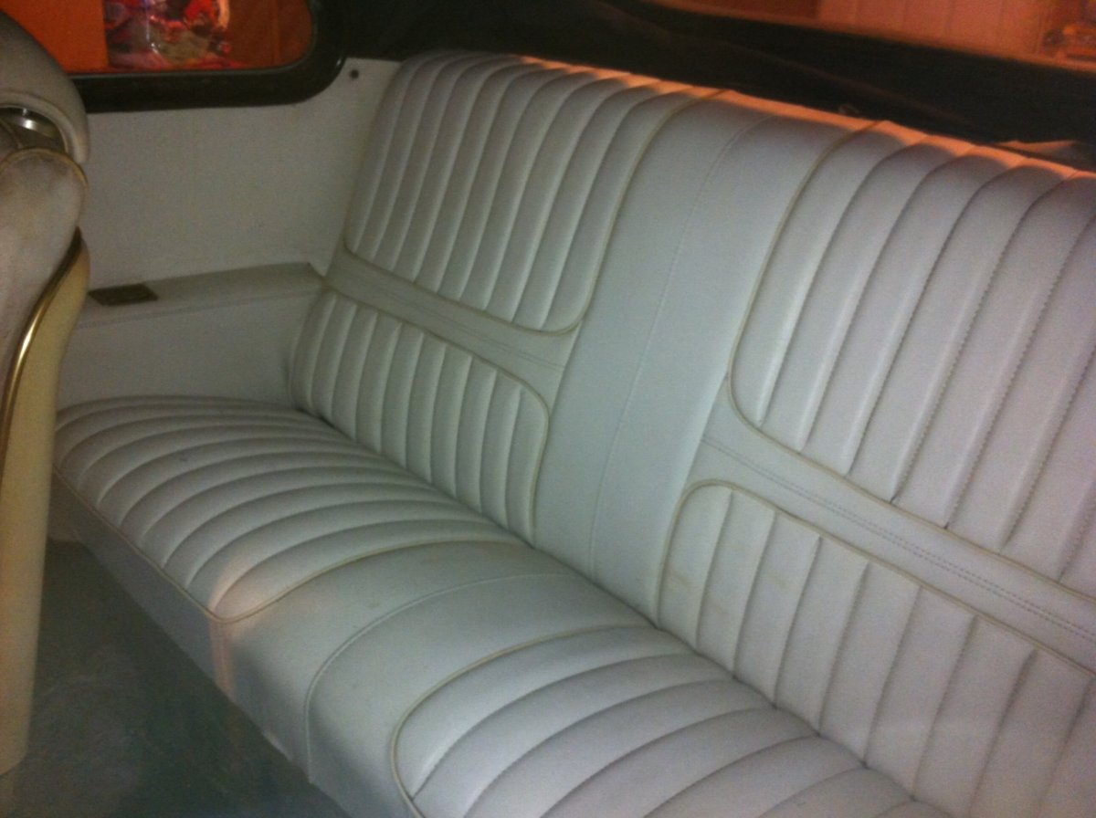 back seat.JPG