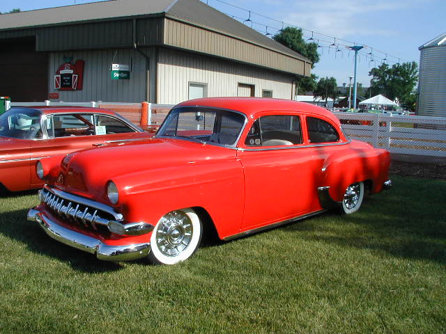 Back to the 50's 06 (22).jpg