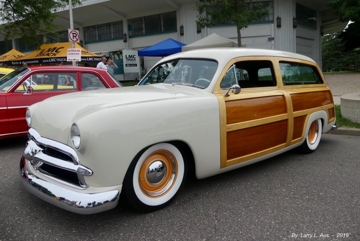 Back to the 50's (1).jpg