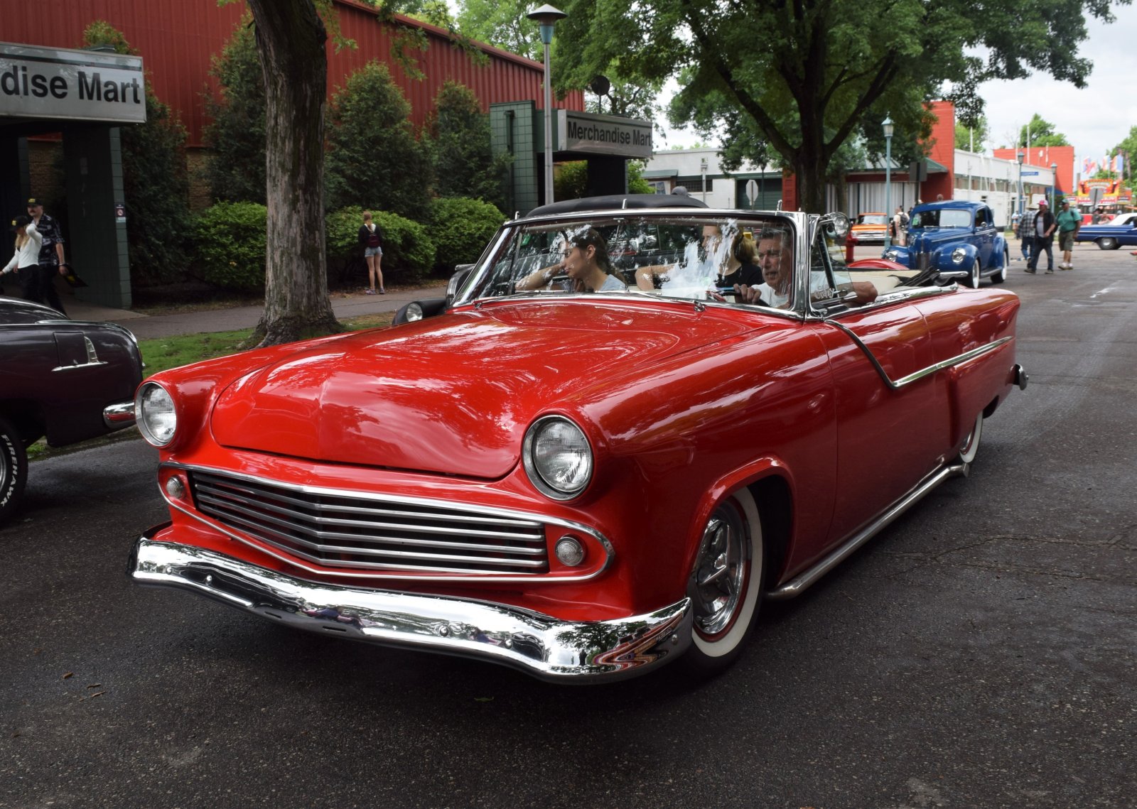 BACK TO THE 50'S 2 2023 (121).JPG