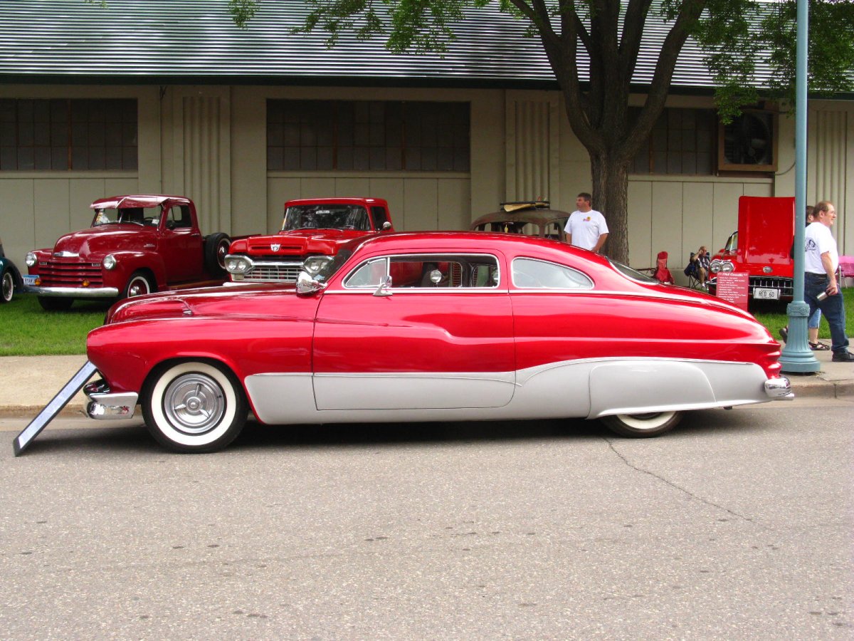 BACK TO THE 50'S-2010-1 (19).jpg