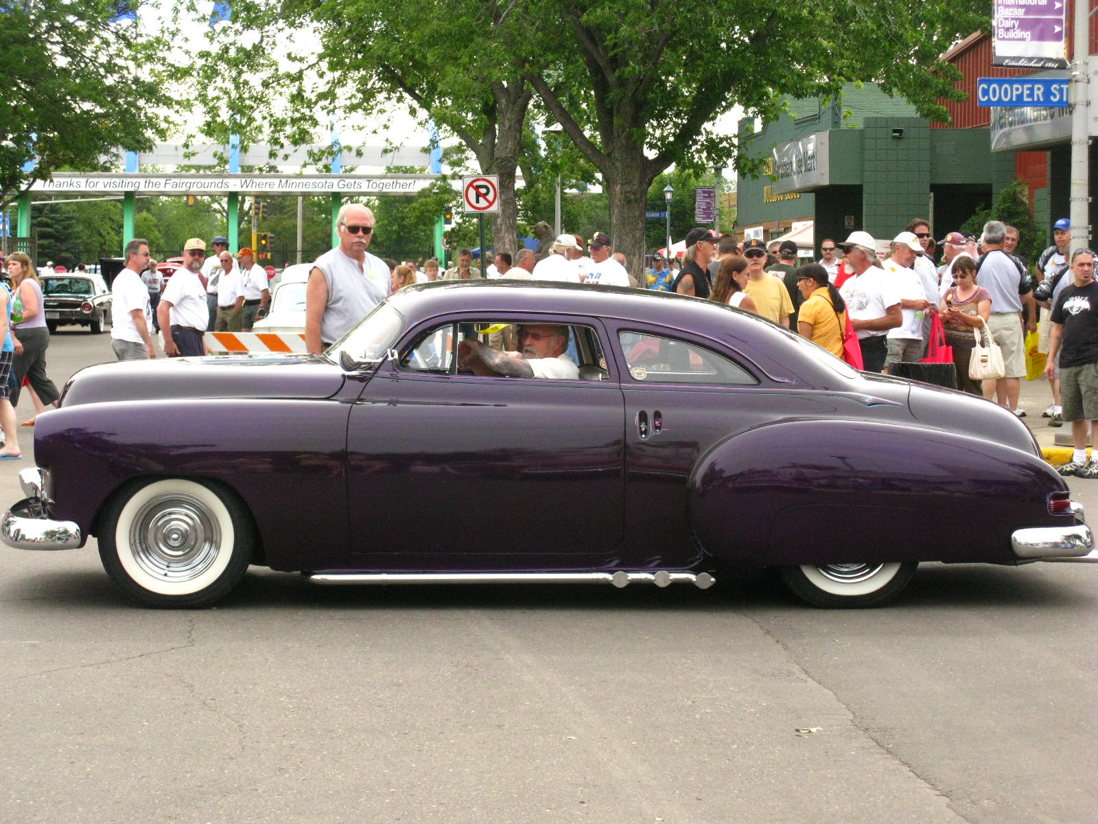 Back to the 50's 2010 6-17-10 (7).jpg