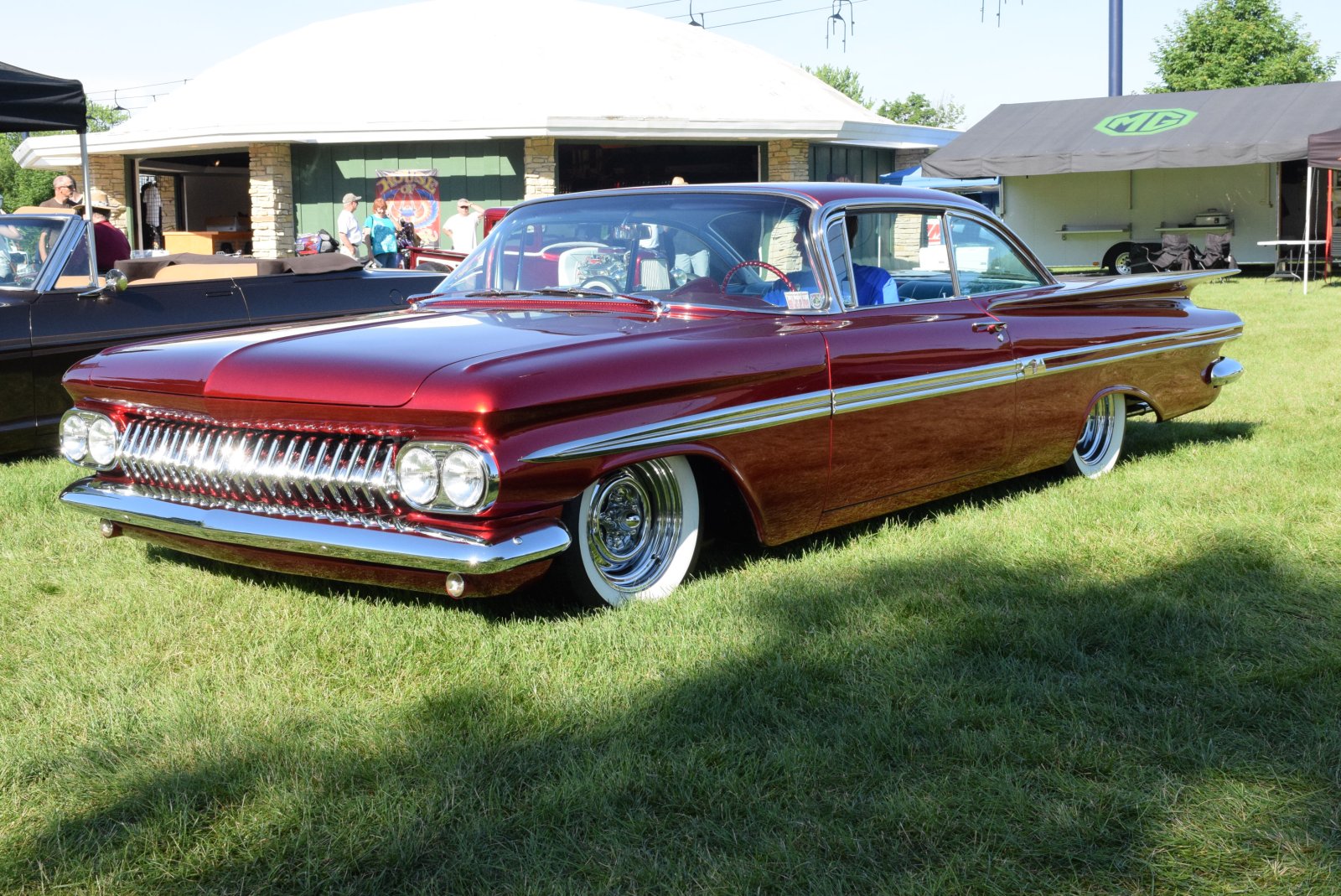 BACK TO THE 50'S 2015 (279).JPG