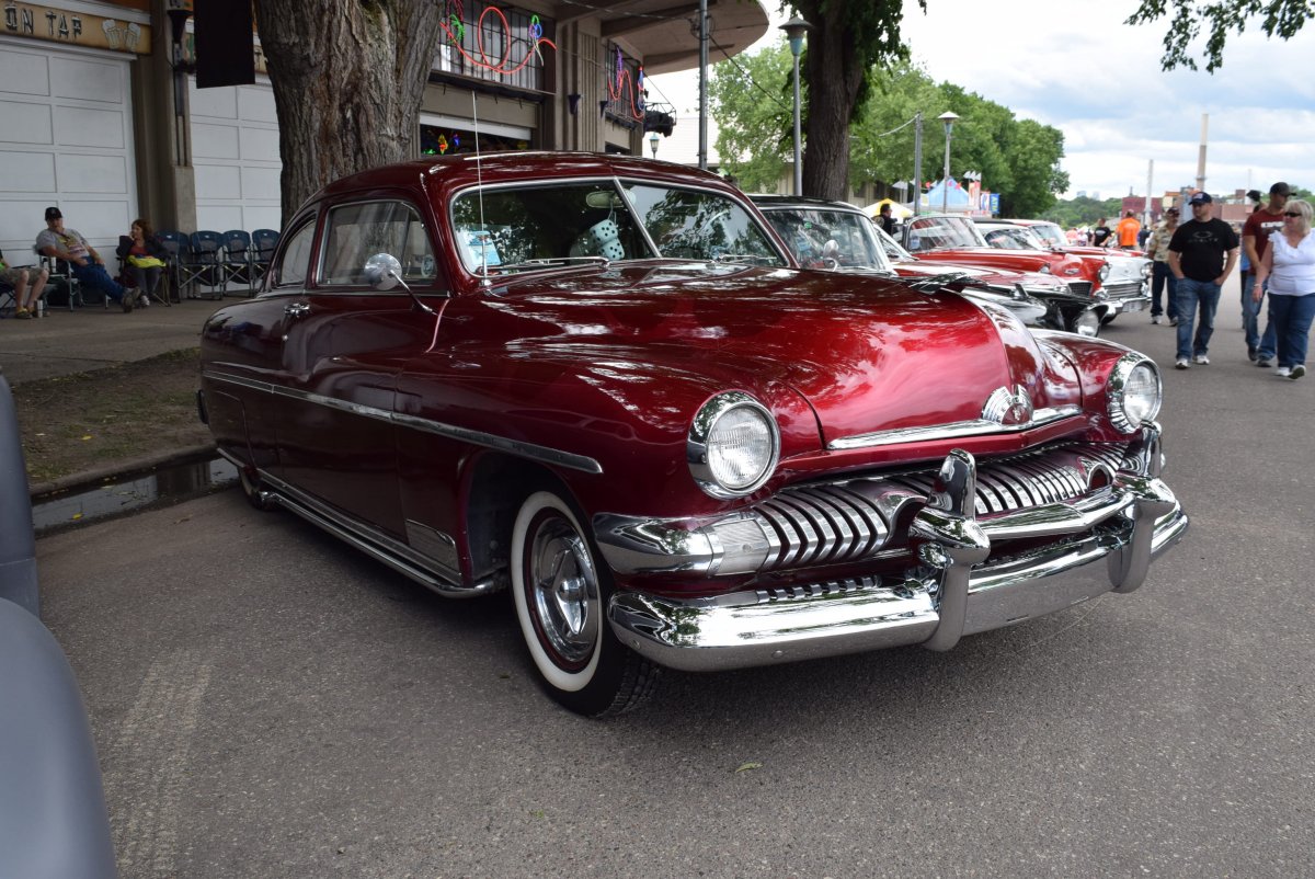 Back to the 50's 2017  Friday (186).JPG
