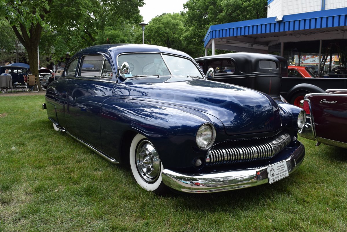 Back to the 50's 2017  Friday (202).JPG