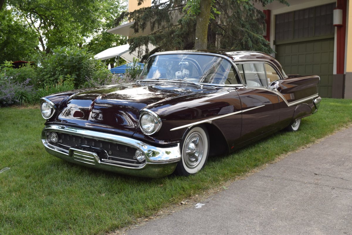 BACK TO THE 50'S 2017 SATURDAY (289).JPG
