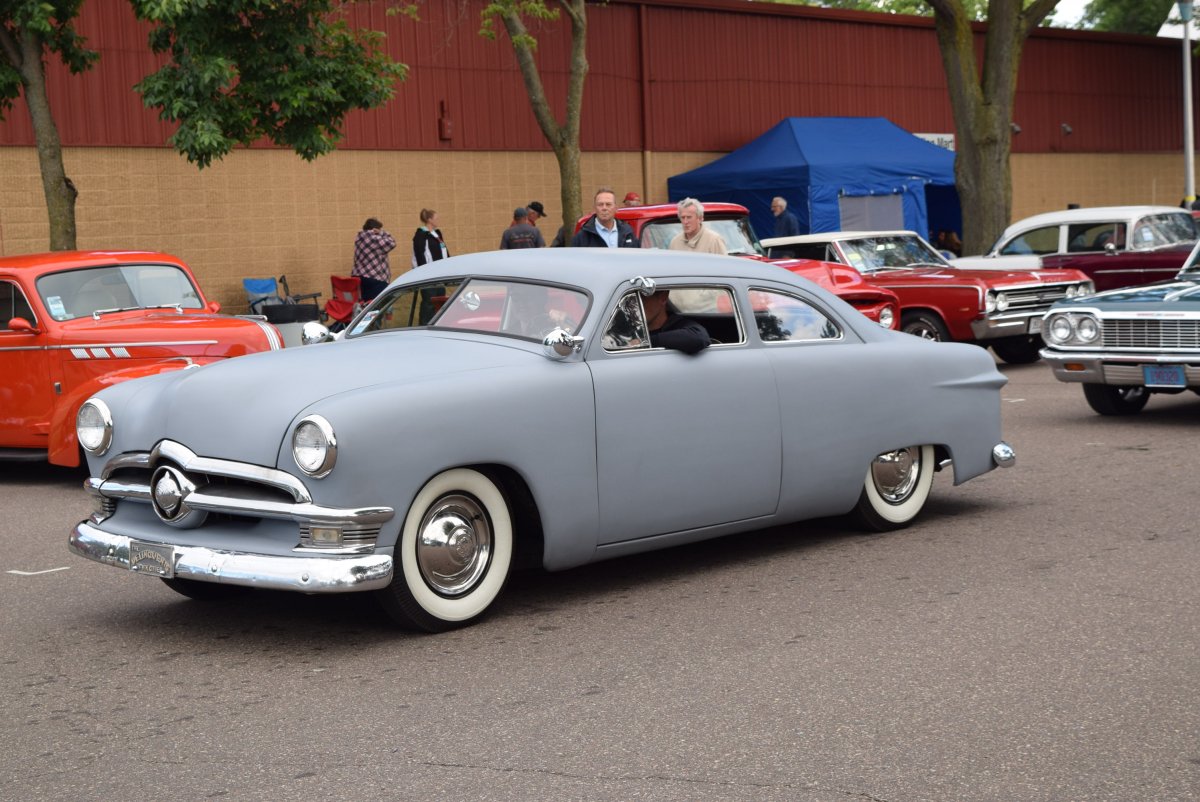 BACK TO THE 50'S 2017 SATURDAY (352).JPG