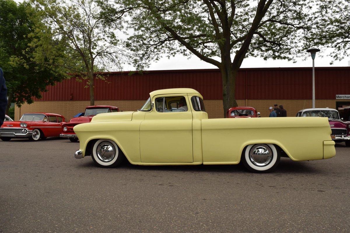Back to the 50's 2017 Sunday (109).JPG