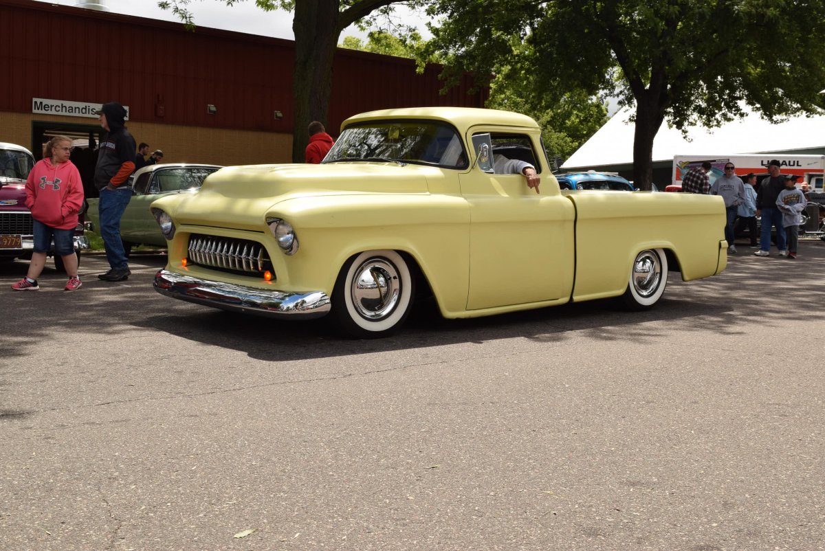 Back to the 50's 2017 Sunday (116).JPG