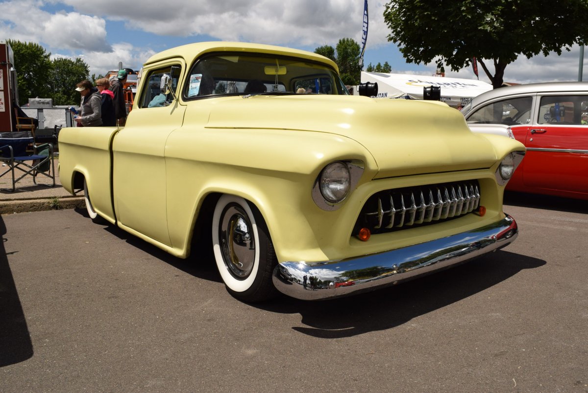Back to the 50's 2017 Sunday (174).JPG