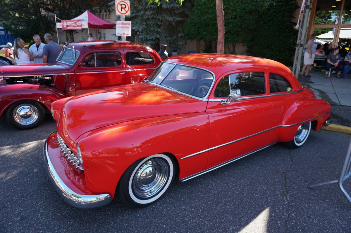 Back to the 50's 2019 (10).jpg