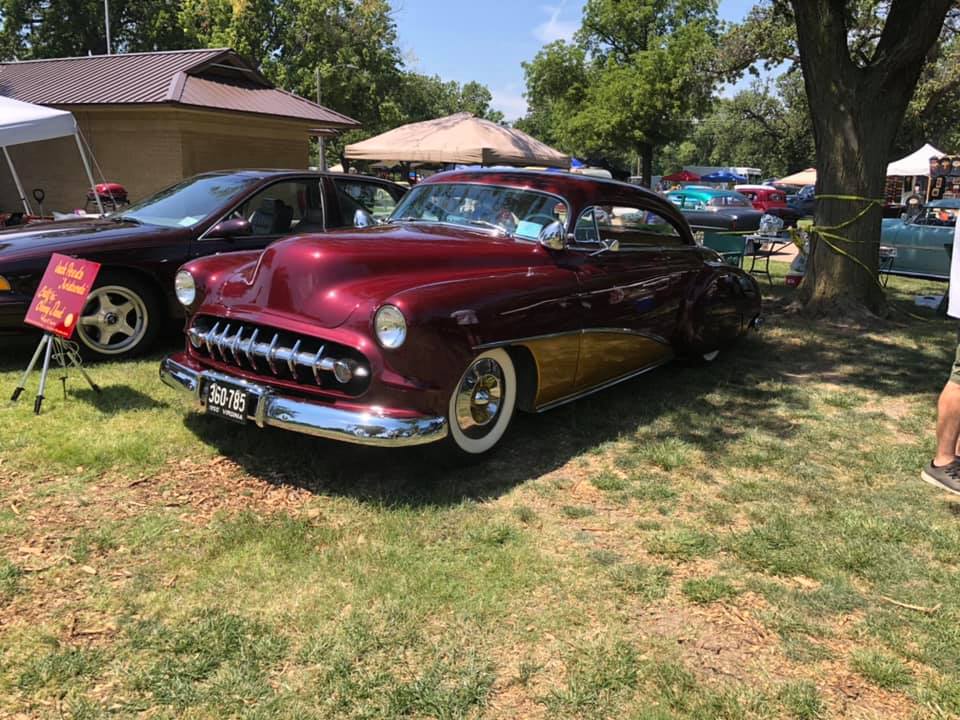 Back to the 50's 2019 (36).jpg