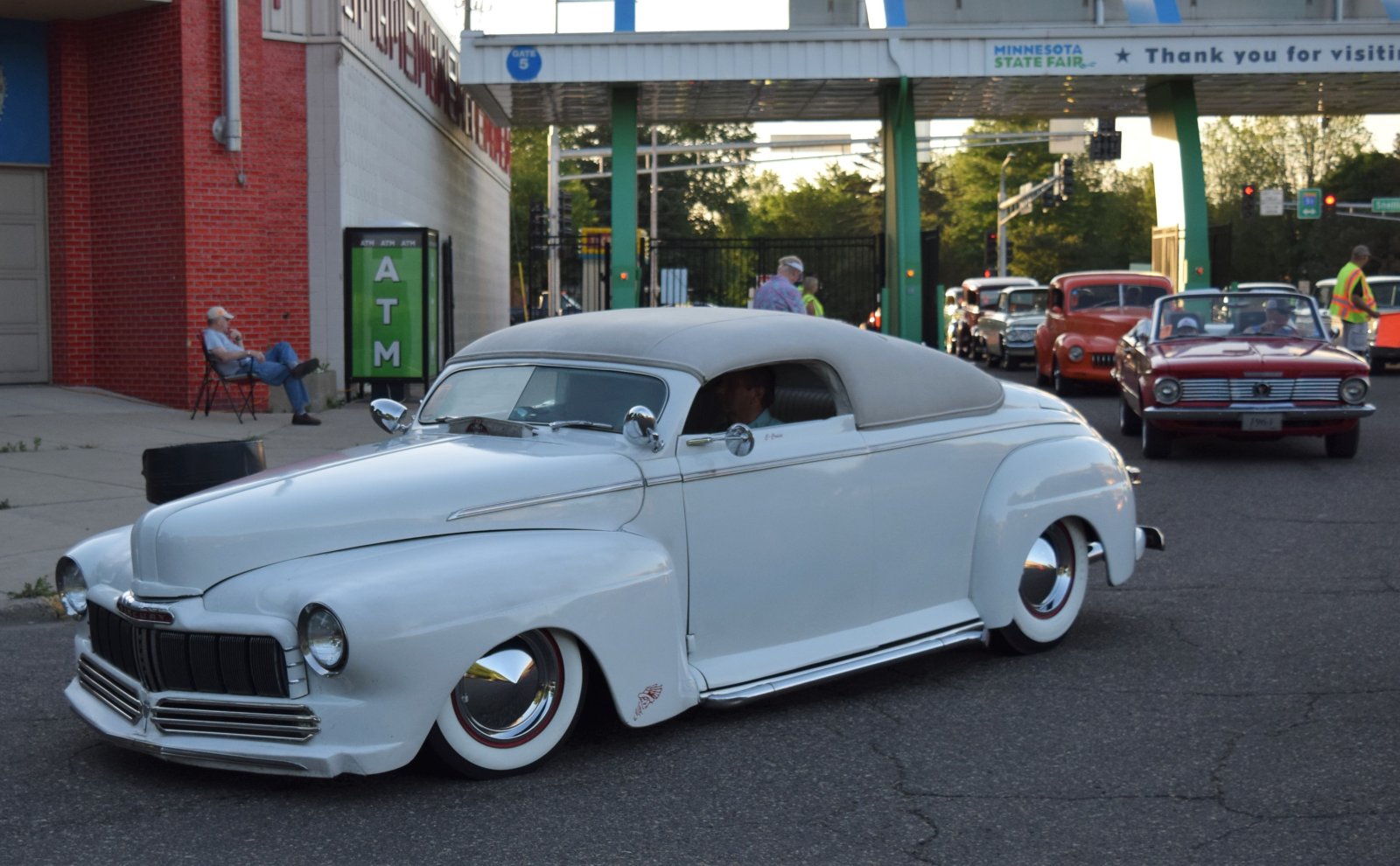 Back to the 50's 2021 Friday (35) E.JPG