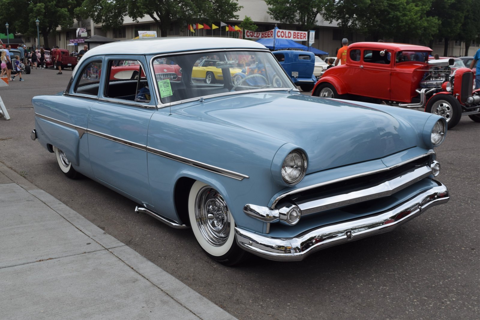 BACK TO THE 50'S 2023 EDIT (2).JPG