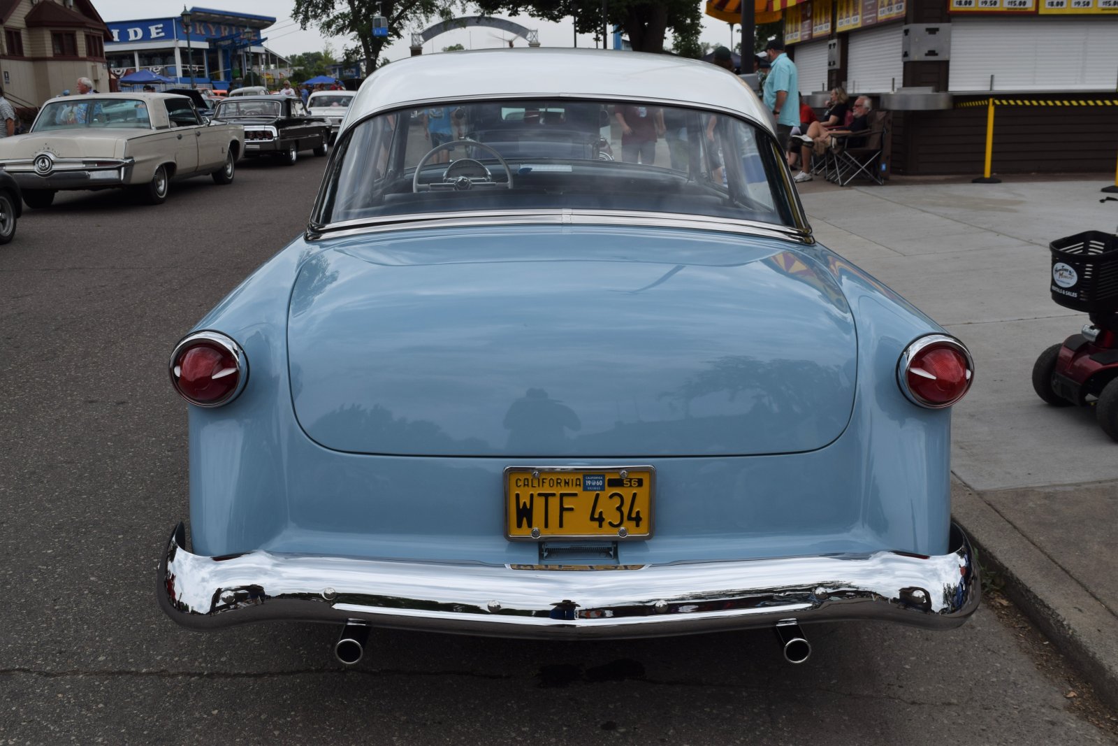 BACK TO THE 50'S 2023 EDIT (4).JPG