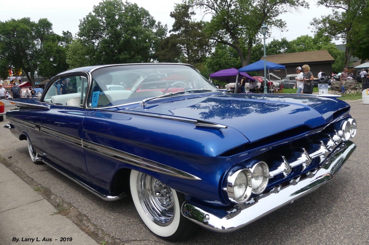 Back to the 50's Larry's (25).jpg