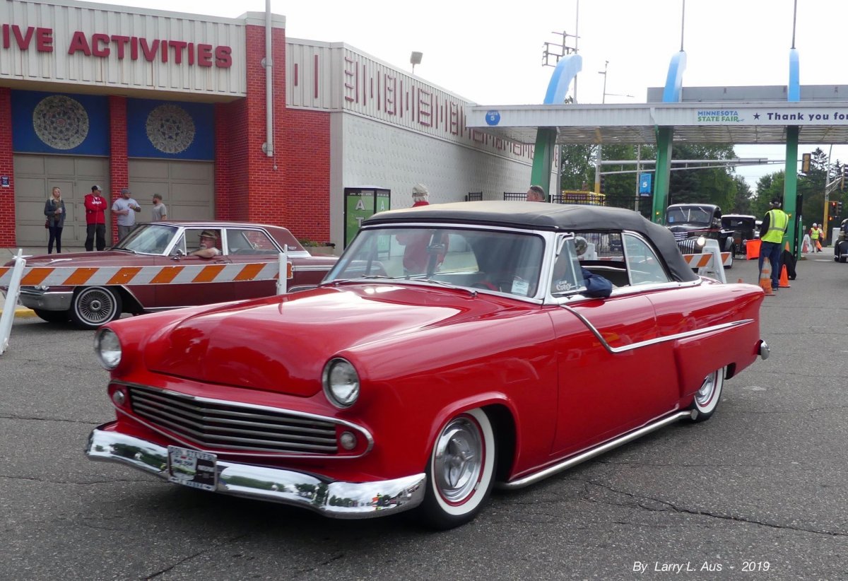 Back to the 50's Larry's (28).jpg