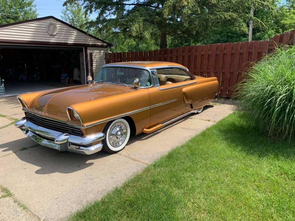 Back to the 50's Larry's (34).jpg