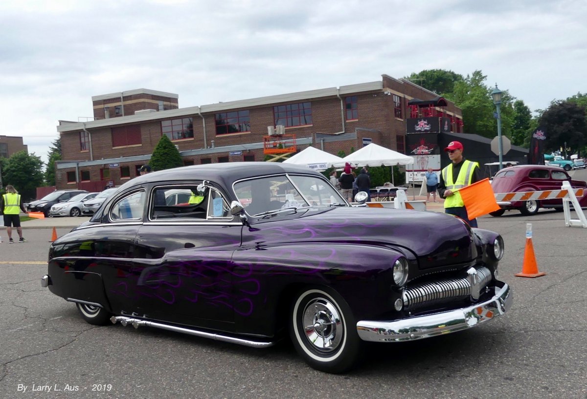 Back to the 50's Larry's (9).jpg