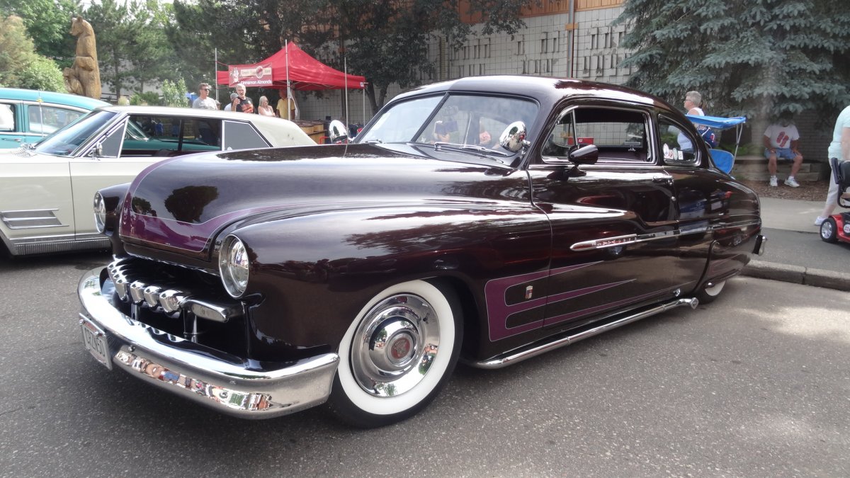 Back to the 50's Sat afternoon 2018 (15).JPG