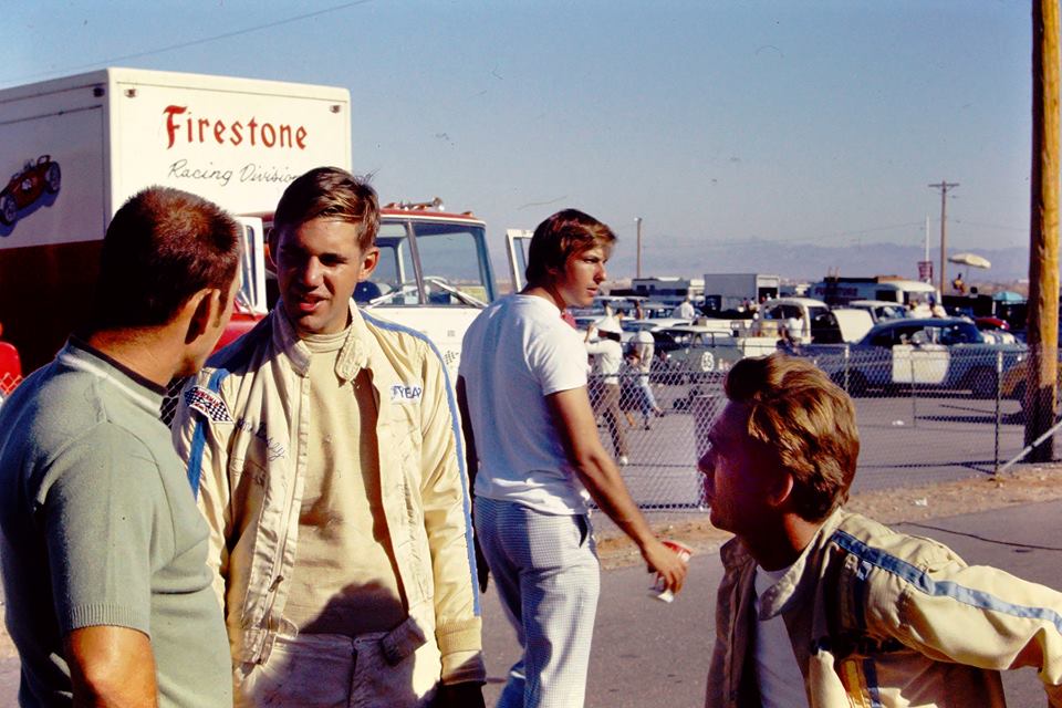 Back to the camera, appears to be Parnelli Jones, t.jpg