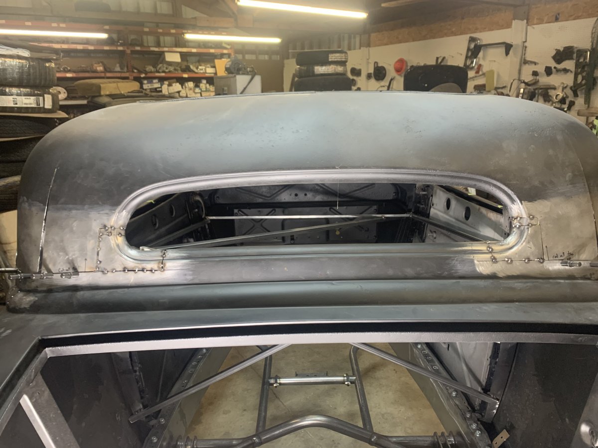 Back Window tacked 1.jpg