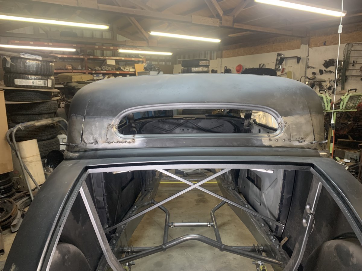 Back Window tacked.jpg