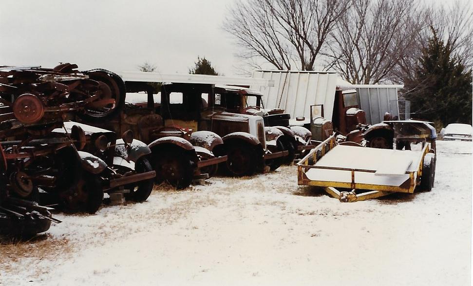 Back yard trks and snow.jpg