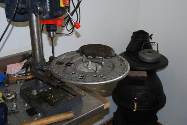 backing plate driiling set up.jpg