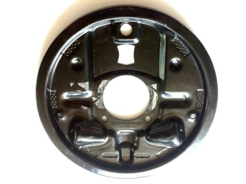 backing plate.jpg