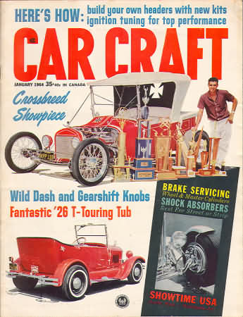 backissues.jpg