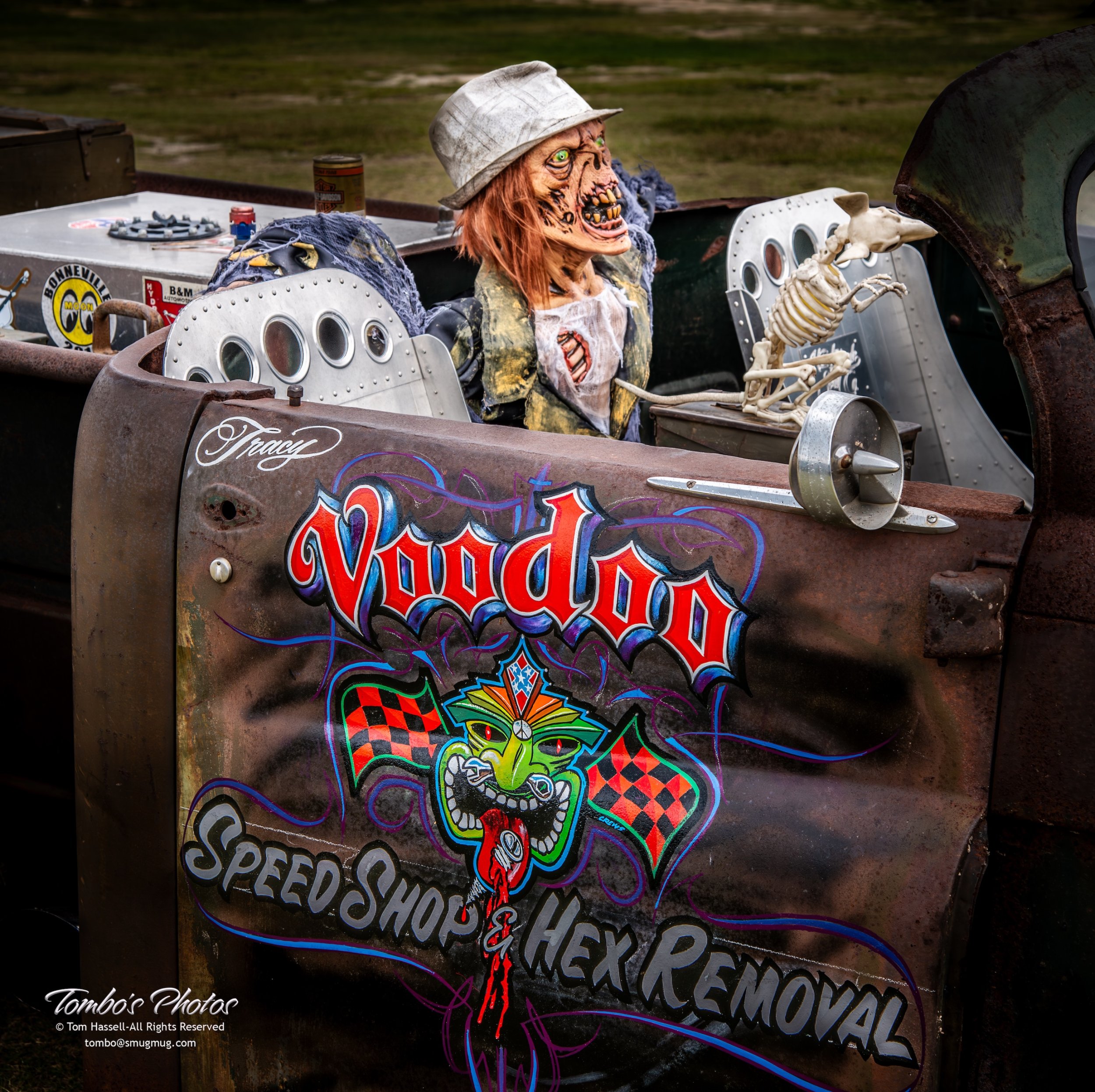 Backseat Driver #2-Enhanced-NR.jpg