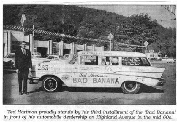 bad banana.JPG