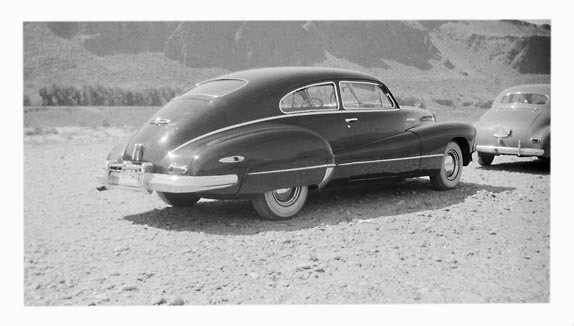 bad buick.jpg