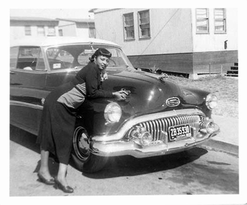 bad buick.jpg