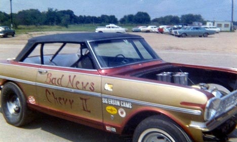 Bad News Chevy II.jpg