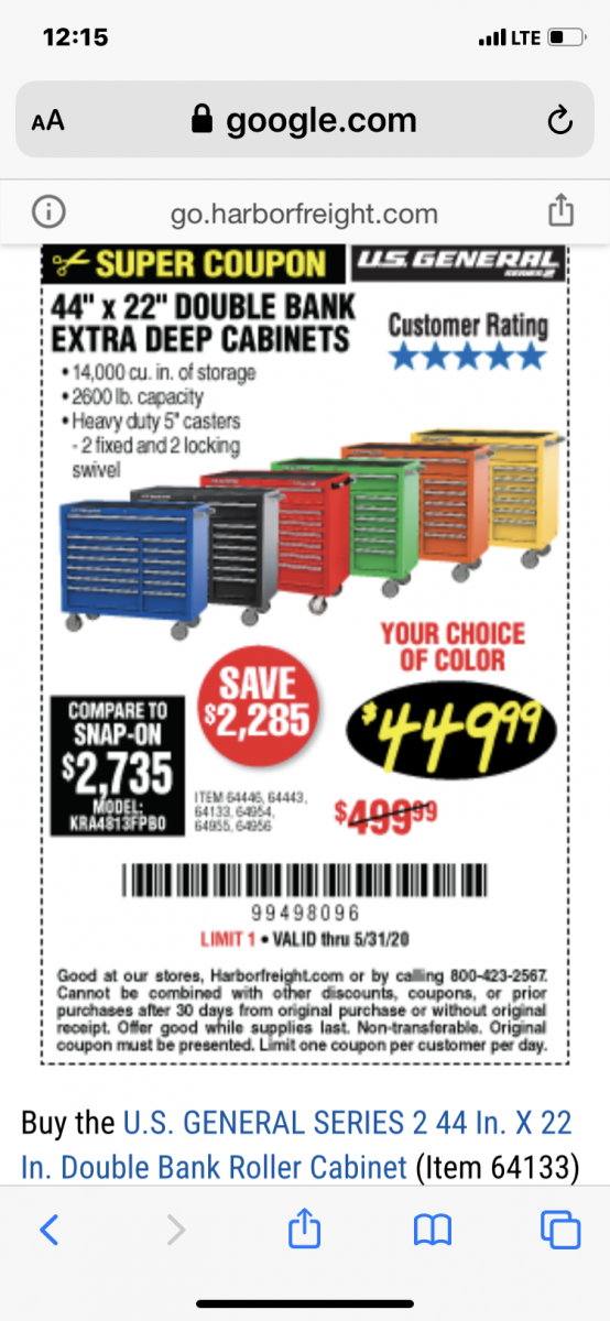 BAD96128-7B8C-4A54-BFC9-6CAC473B7CF4.png