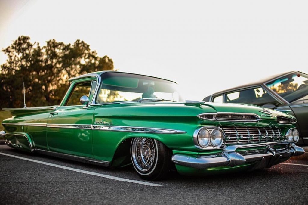 badass-lowrider-1959-chevrolet-el-camino-custom-for-sale-2017-09-20-1-1024x681.jpg