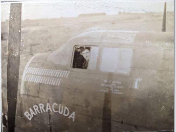 BadassBaracuda.JPG