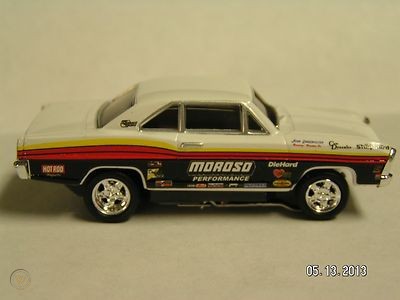 badazz-custom-66-chevy-nova-moroso_1_8b800bb30a560505f456b540e981a52d (1).jpg